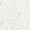 green misc cotton fabric from Harlequin