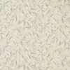 neutral misc cotton fabric from Harlequin