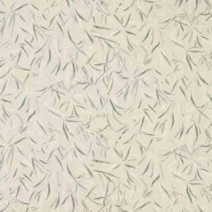 neutral misc cotton fabric from Harlequin