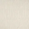 neutral botanical cotton fabric from Harlequin