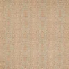 orange traditional jacquard fabric from Harlequin