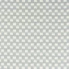 blue checked jacquard fabric from Harlequin