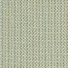olive sashiko fabric uk