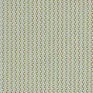 olive sashiko fabric uk