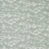 green botanical printed fabric from Harlequin