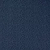 blue misc embroideried fabric from Harlequin
