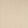 neutral misc embroideried fabric from Harlequin