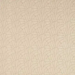 neutral misc embroideried fabric from Harlequin