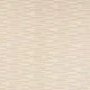neutral geometric woven fabric from Harlequin