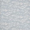 blue botanical printed fabric from Harlequin