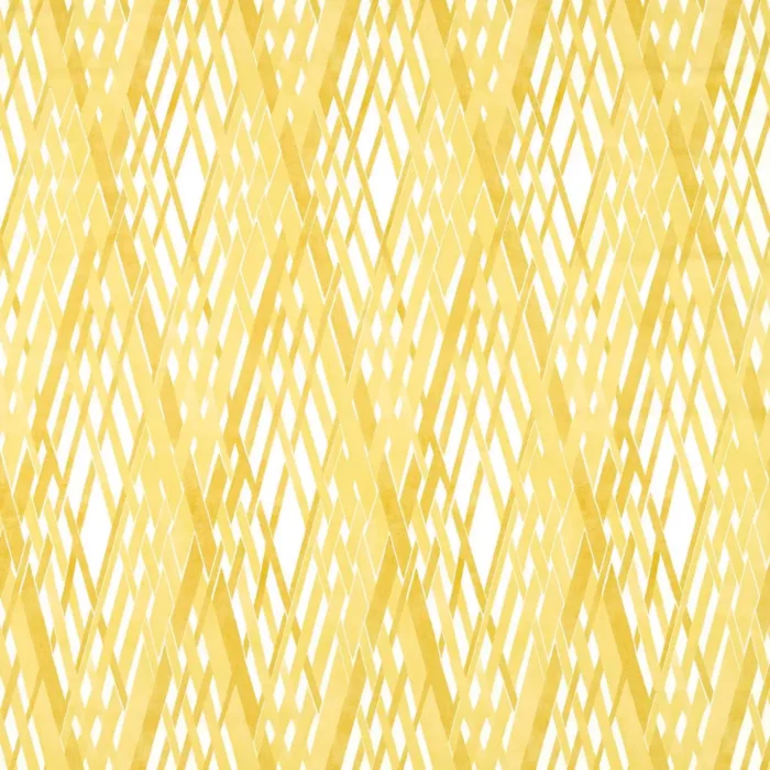 Locronan Fabric -  Honey / First Light swatch