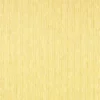 yellow striped woven fabric from Harlequin