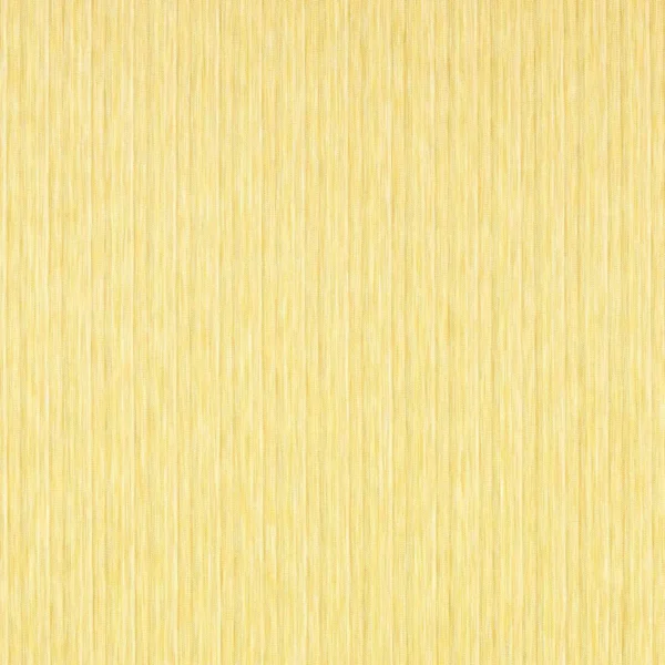 Palla Fabric - Honey / First Light by yellow striped woven fabric from Harlequin
