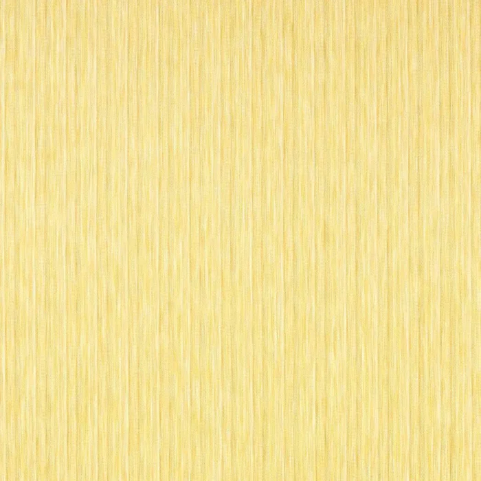 Palla Fabric -  Honey / First Light swatch
