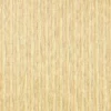 orange striped woven fabric from Harlequin