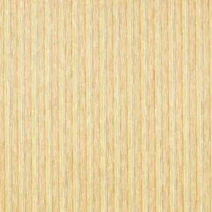 orange striped woven fabric from Harlequin