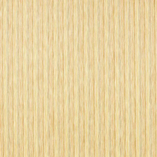 orange striped woven fabric from Harlequin
