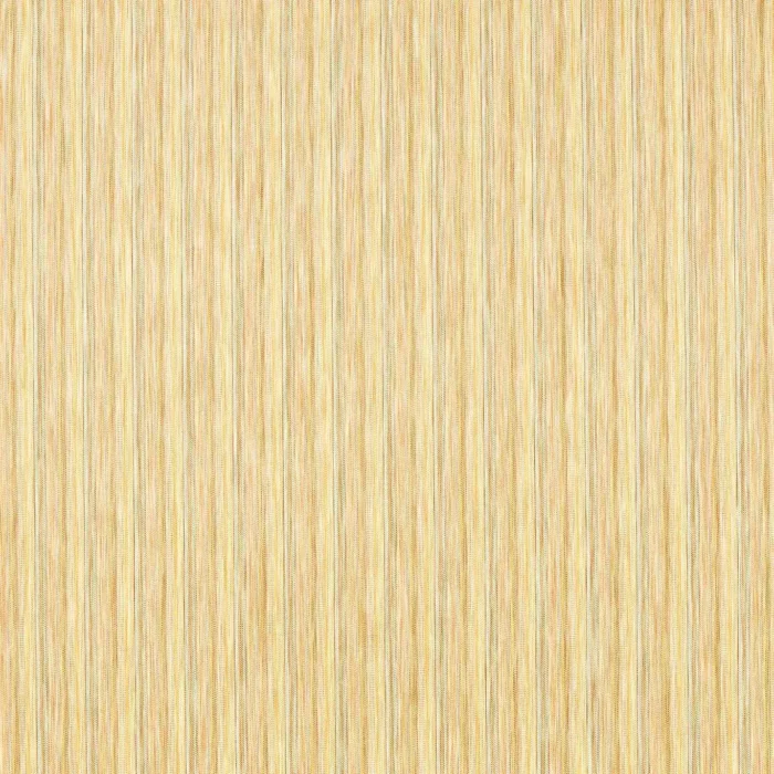 Palla Fabric -  Paprika / Aqua swatch
