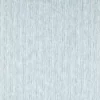 blue striped woven fabric from Harlequin
