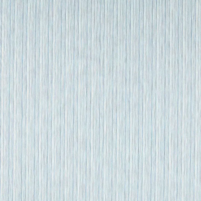 Palla Fabric -  Sky / Linen swatch