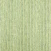 green striped woven fabric from Harlequin