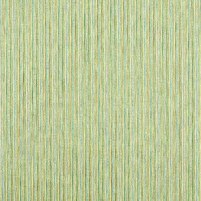 Palla Fabric -  Kelly / Honey swatch