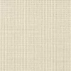 white striped cotton fabric from Harlequin