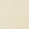 neutral botanical embroideried fabric from Harlequin