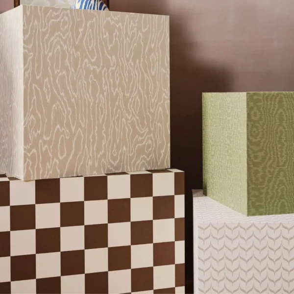 Adderstone Wallcovering - Pacific by Adderstone Wallcovering - Pacific from