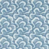 blue misc wallpaper from harlequin