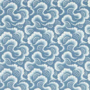 blue misc wallpaper from harlequin
