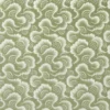green misc wallpaper from harlequin