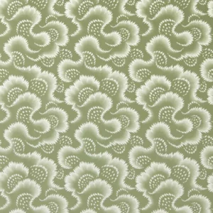 green misc wallpaper from harlequin