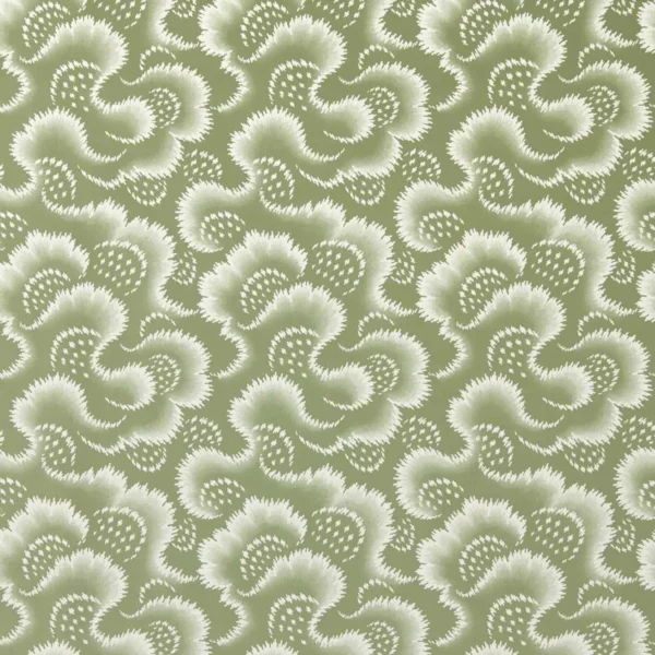 green misc wallpaper from harlequin