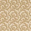 brown misc wallpaper from harlequin