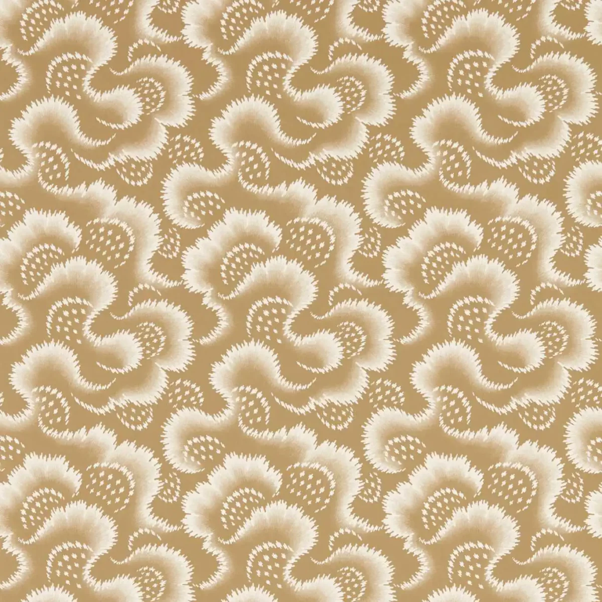 brown misc wallpaper from harlequin