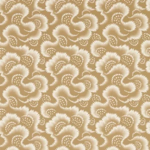 brown misc wallpaper from harlequin