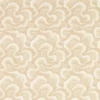 neutral misc wallpaper from harlequin