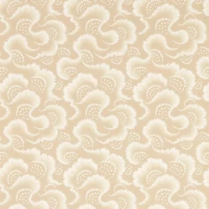neutral misc wallpaper from harlequin