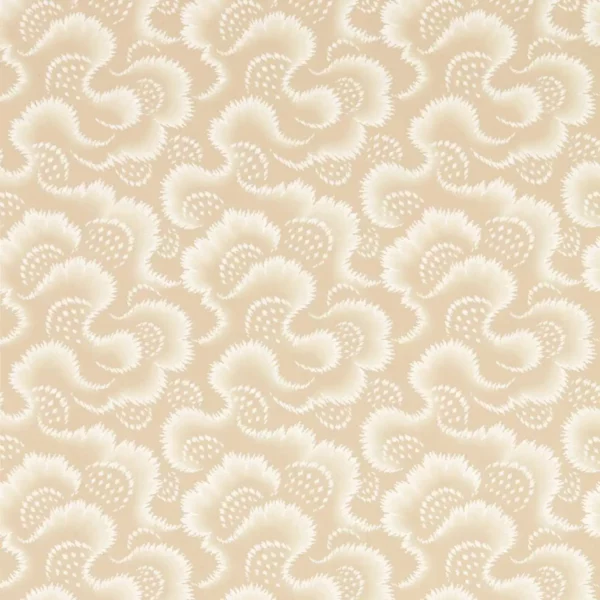 neutral misc wallpaper from harlequin