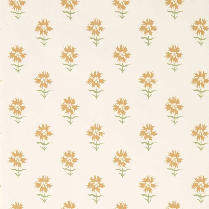 Fellcroft Wallcovering - Honeycombe fabric swatch HHHW113161