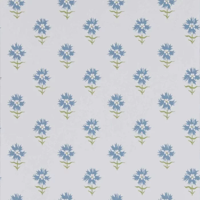 Fellcroft Wallcovering - Pacific fabric swatch HHHW113163
