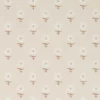 neutral botanical wallpaper from harlequin