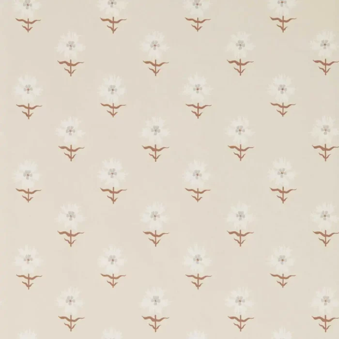 Fellcroft Wallcovering - Champagne fabric swatch HHHW113164