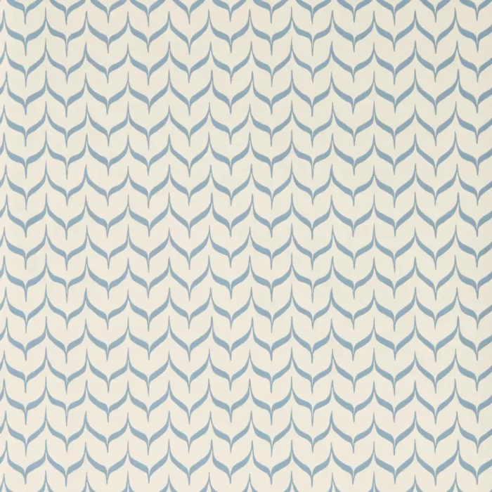 Adderstone Wallcovering - Pacific fabric swatch HHHW113165
