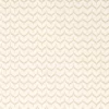 neutral geometric wallpaper from harlequin