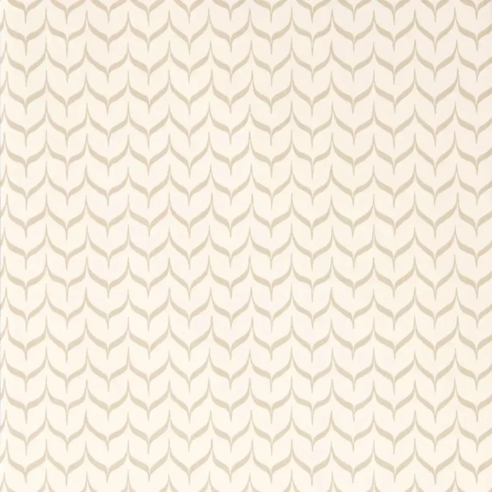 Adderstone Wallcovering - Limestone fabric swatch HHHW113166