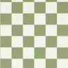 green checked wallpaper from harlequin