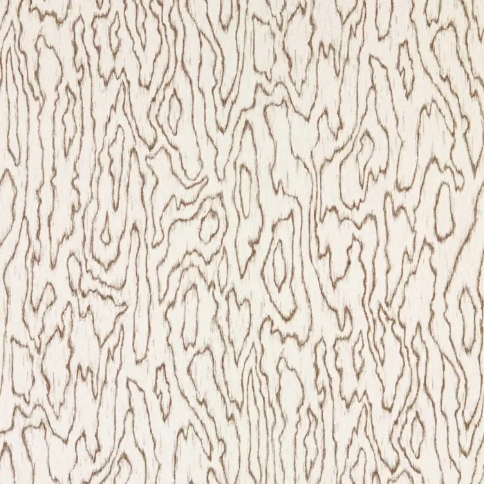 Edenfield Wallcovering - Chocolate fabric swatch HHHW113172