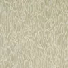 green botanical wallpaper from harlequin
